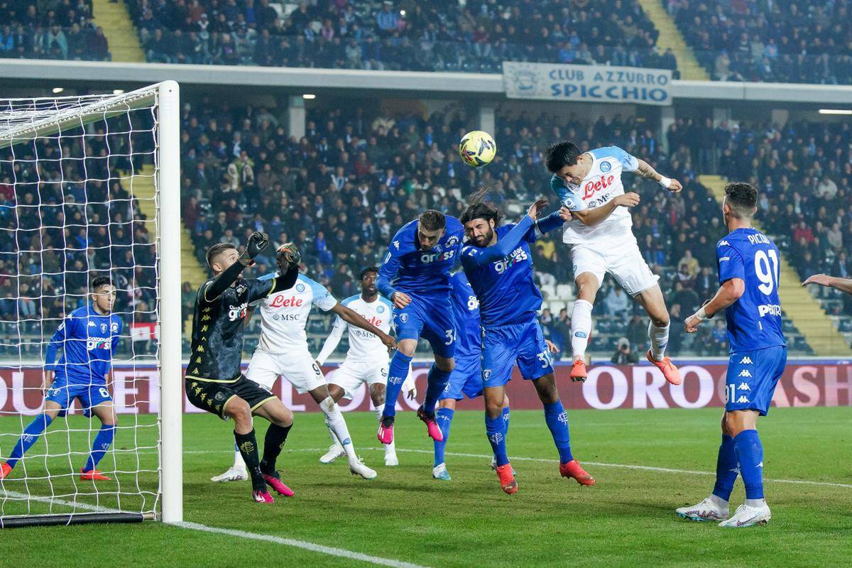 阿斯顿维拉中场格雷利什入选英格兰国家队 阿斯顿维拉中场格雷利什入选英格兰国家队