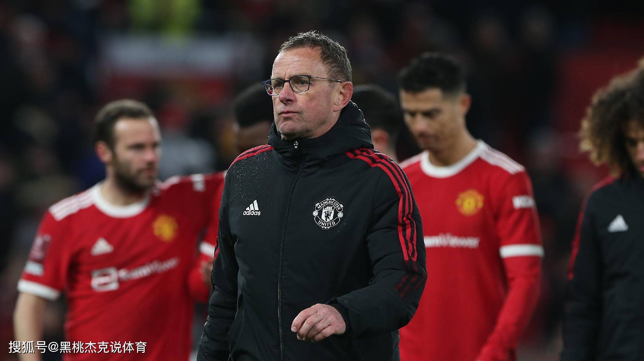 诺维奇客场平局,争四形势艰难的简单介绍 诺维奇客场平局,争四形势艰难的简单介绍