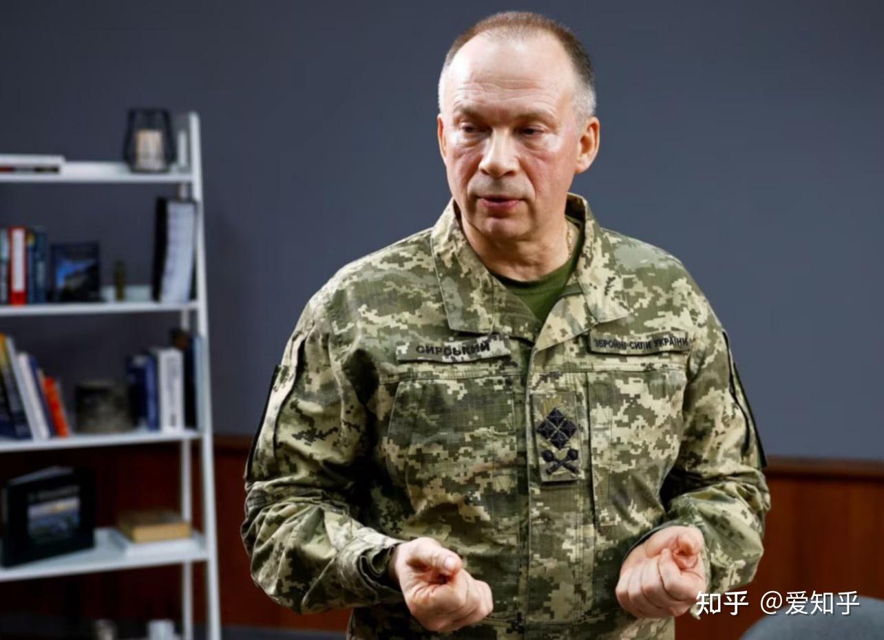 诺维奇客场平局,争四形势艰难的简单介绍 诺维奇客场平局,争四形势艰难的简单介绍