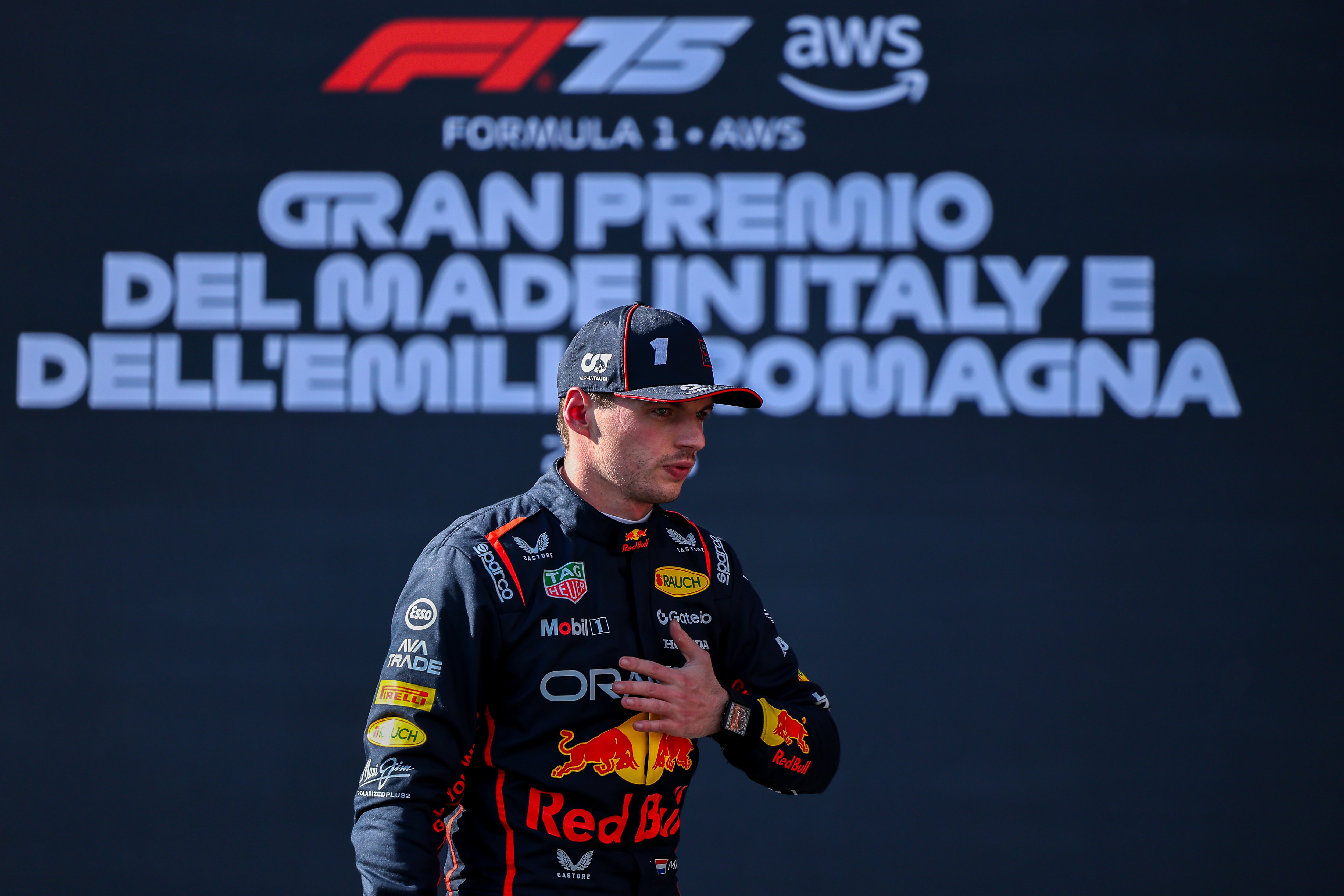 罗马尼亚选手斩获佳绩，勇夺冠军