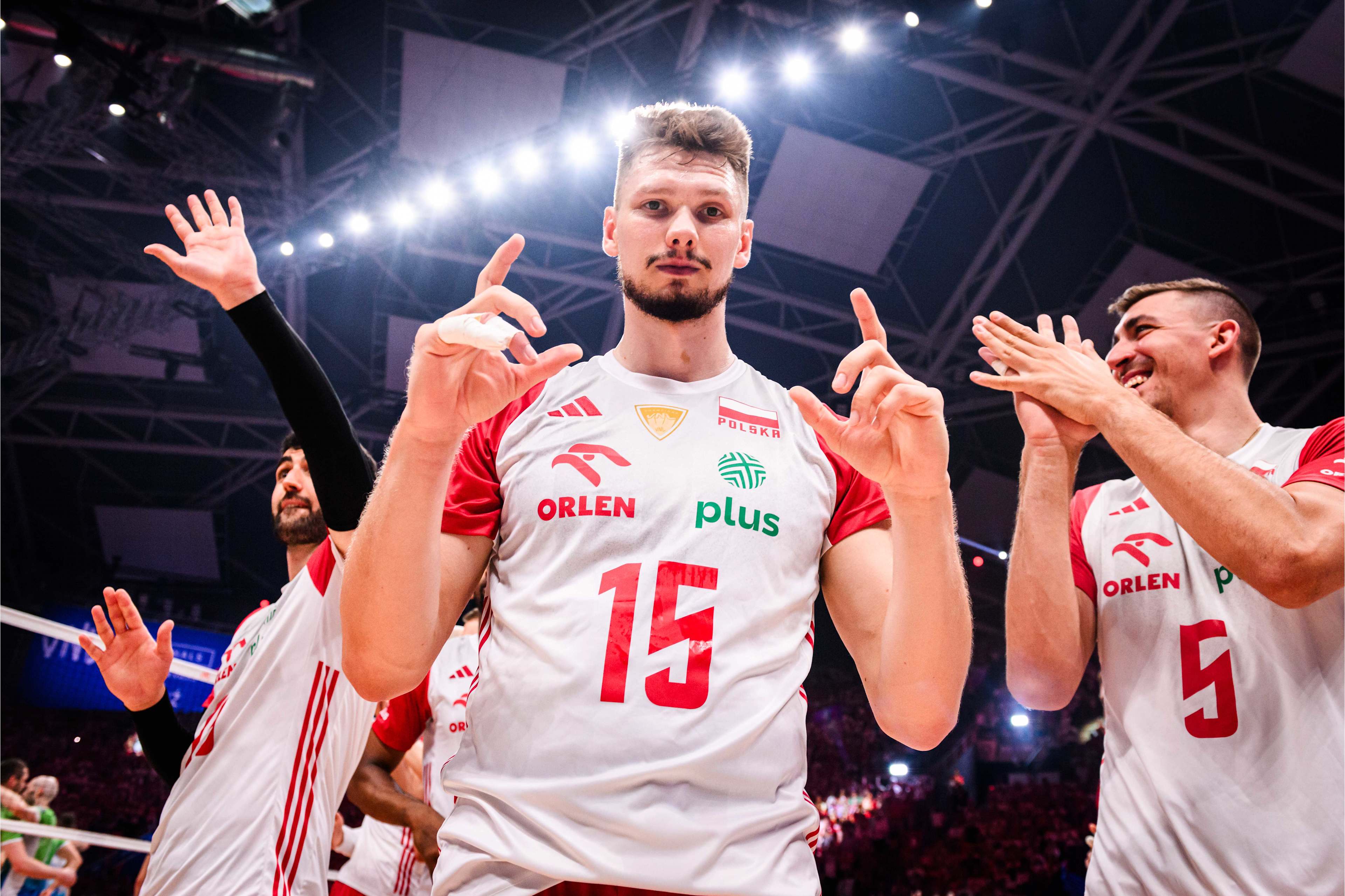 斯洛文尼亚选手获得铜牌,表现抢眼的简单介绍 斯洛文尼亚选手获得铜牌,表现抢眼的简单介绍