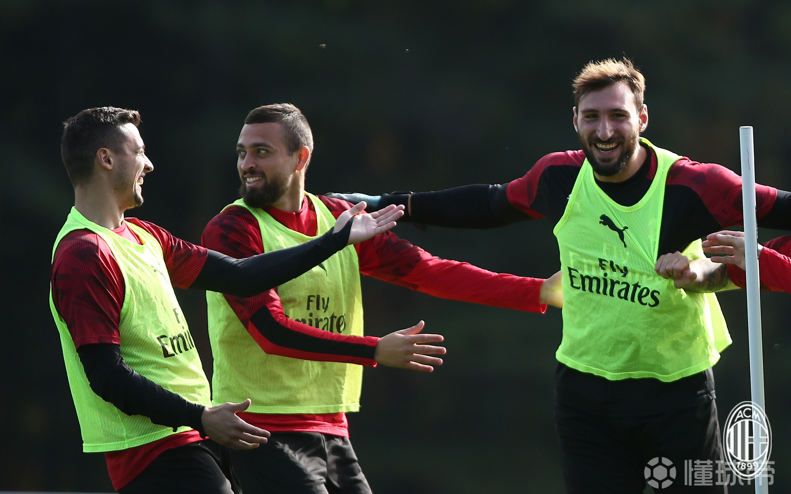 关于罗马教练组积极备战,力争客场取胜的信息 关于罗马教练组积极备战,力争客场取胜的信息