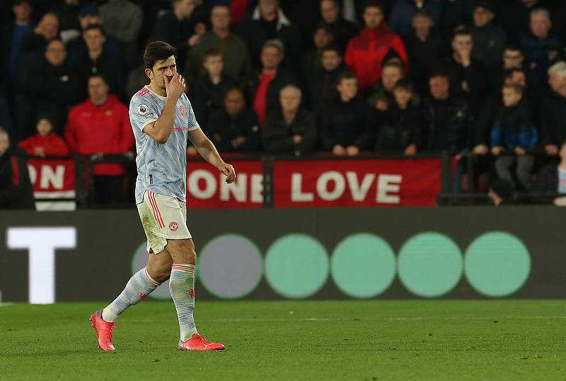 关于沃特福德受挫,客场失分掉队保级集团的信息 关于沃特福德受挫,客场失分掉队保级集团的信息