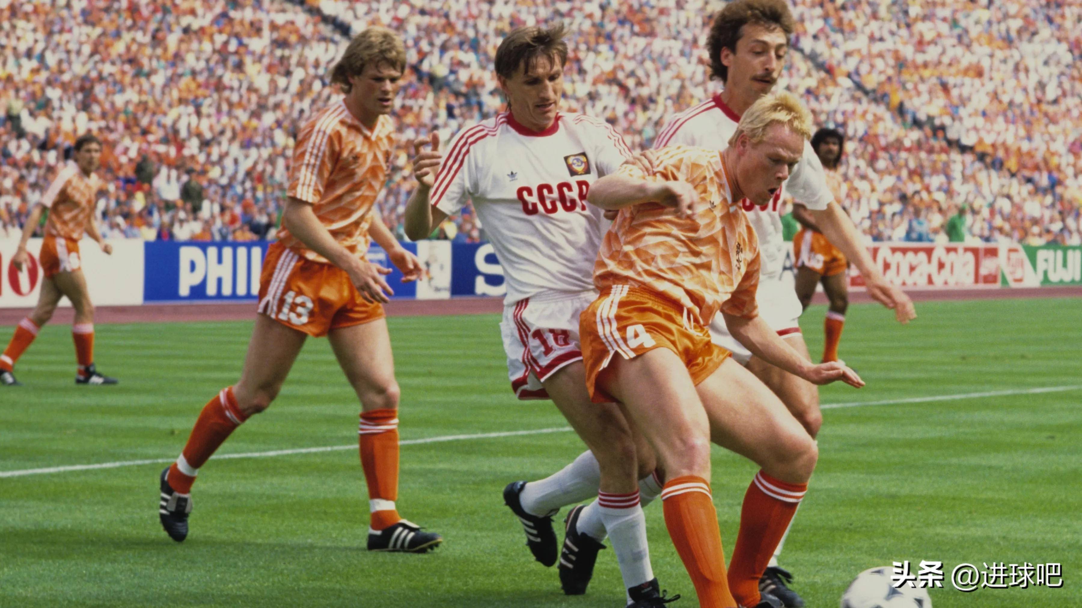 关于争分夺秒:荷兰队势如破竹的信息 关于争分夺秒:荷兰队势如破竹的信息