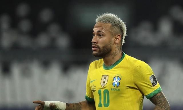 美洲选手破纪录夺冠，实力无人能敌的简单介绍