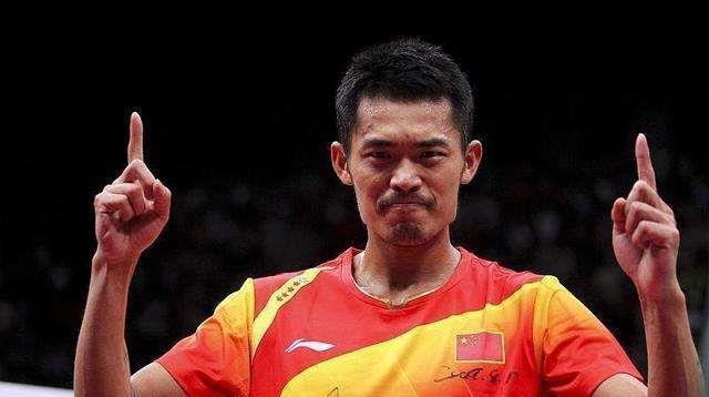 连胜势头难挡！体操豪取十连胜的简单介绍