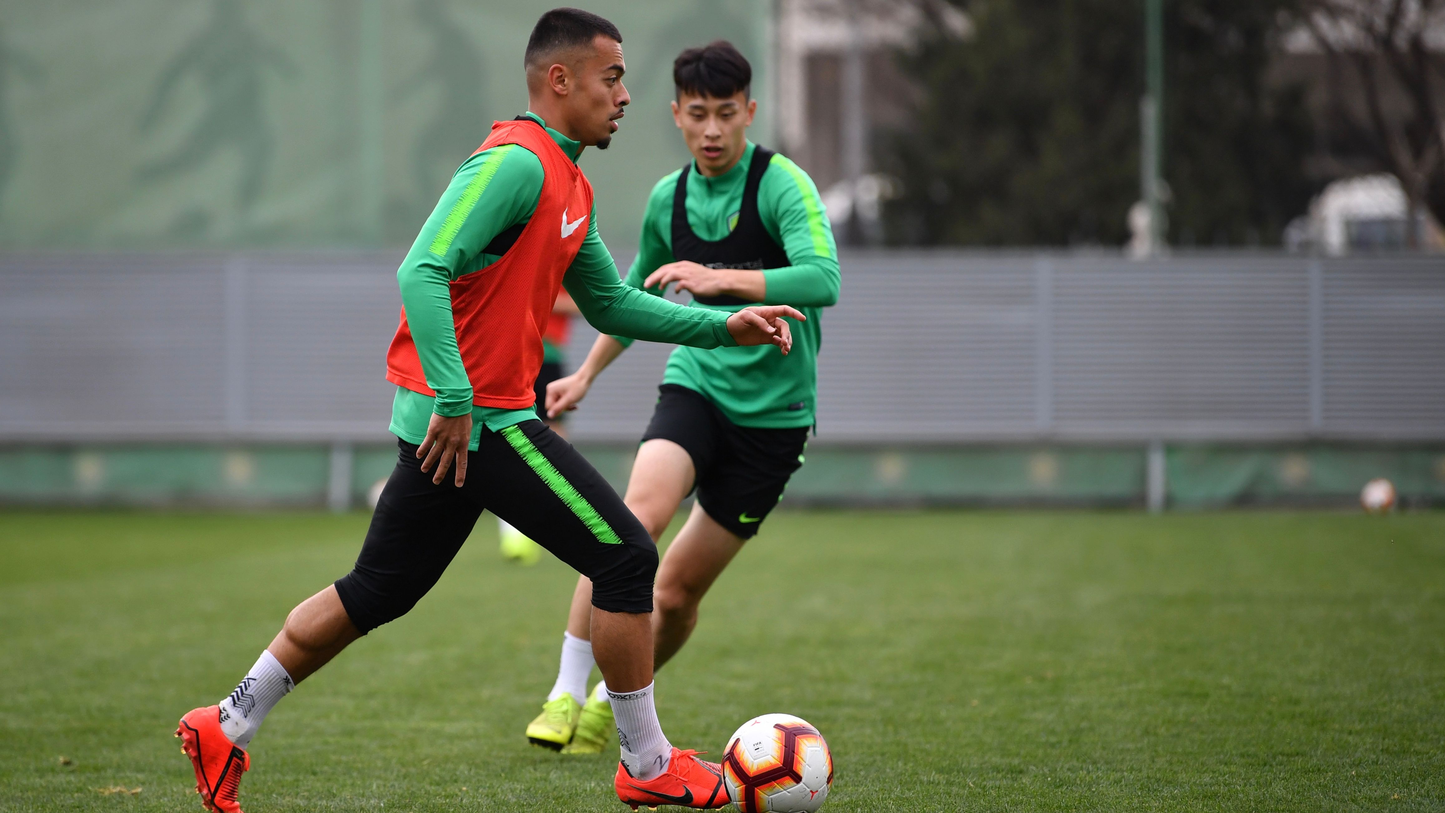 连胜势头难挡！体操豪取十连胜的简单介绍