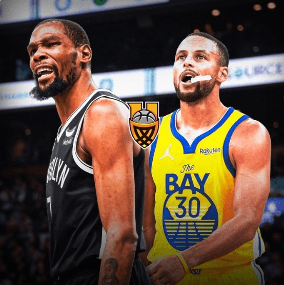 终极之夜！CS2冠军悬念即将揭晓