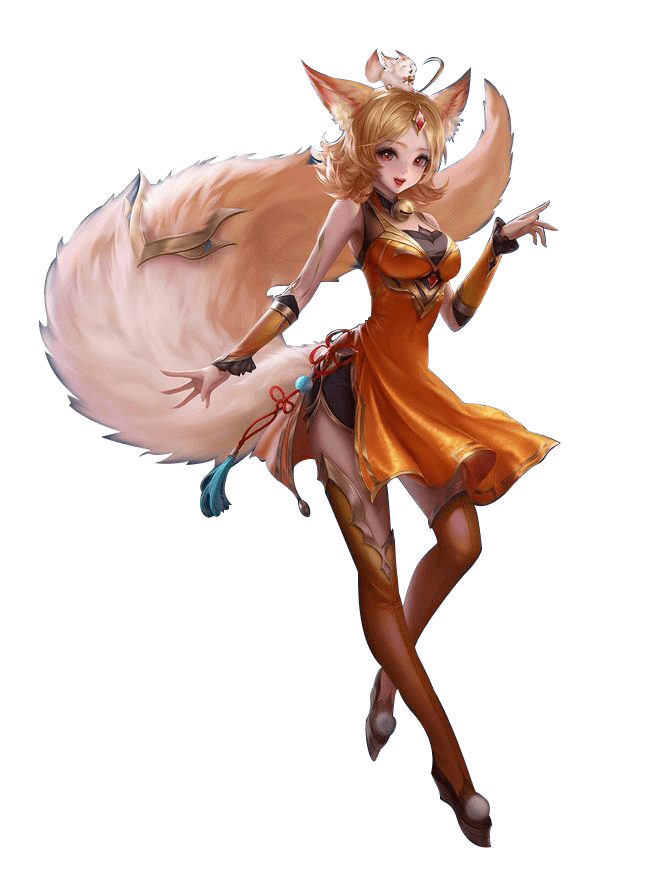 包含冷静与激情交织！王者荣耀完美收官的词条