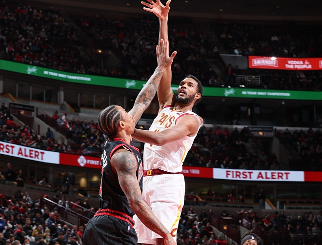 关于山西队力克广东队，武切维奇高光表现的信息