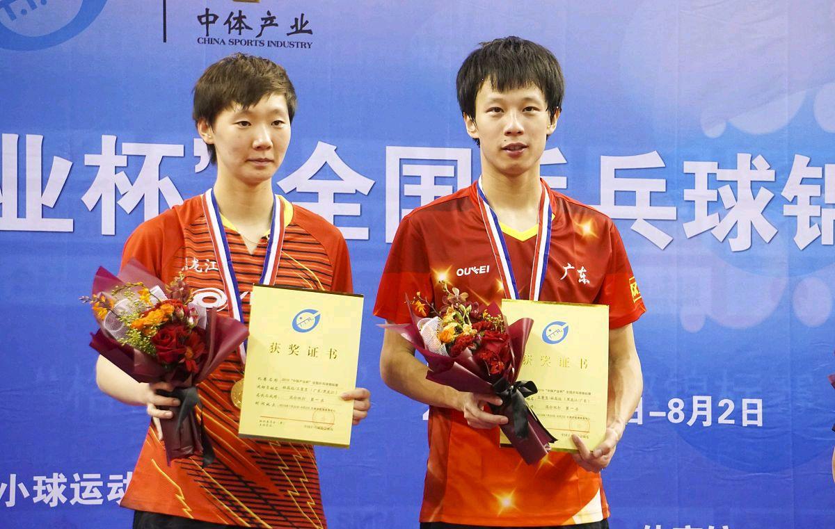 中国队逆转瑞典队，林高远关键制胜的简单介绍