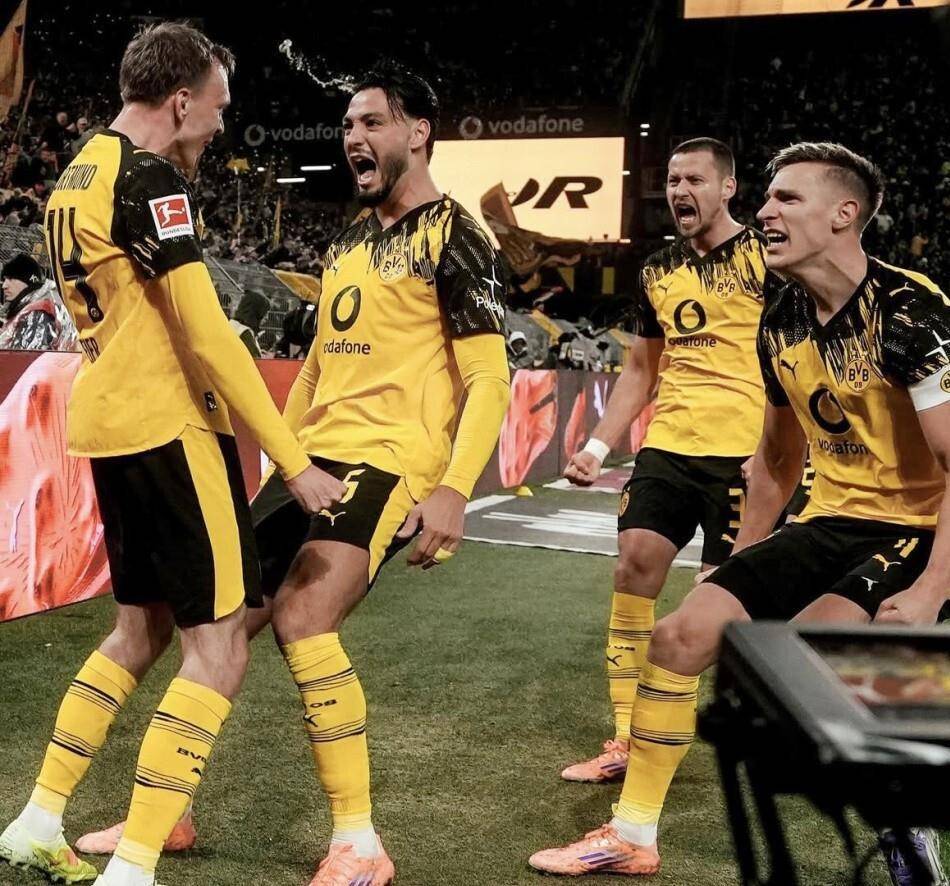 沙特球队遭遇惨败，小组出局无缘强