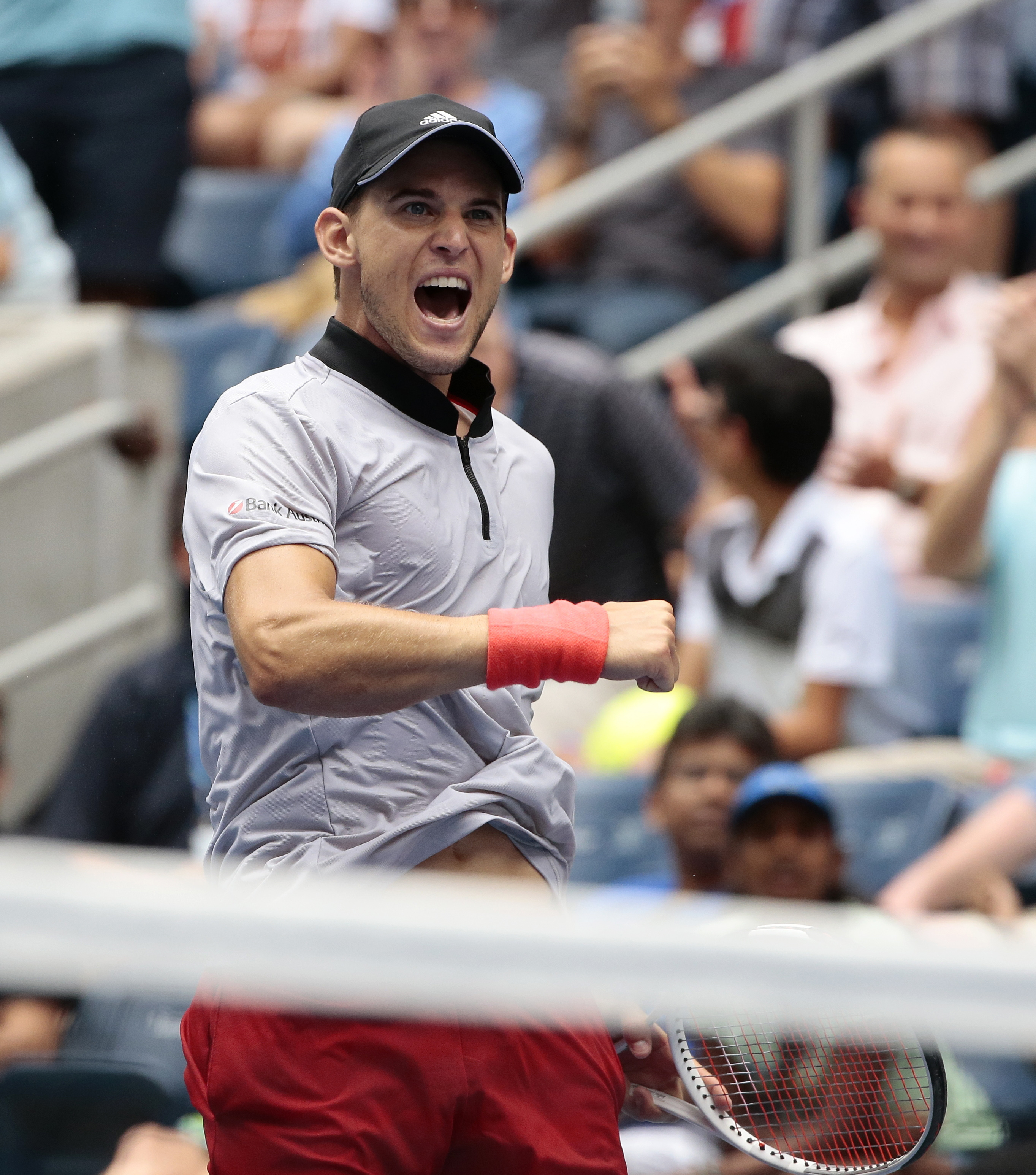 ATP总决赛逆转美网，蒂姆刷新纪录