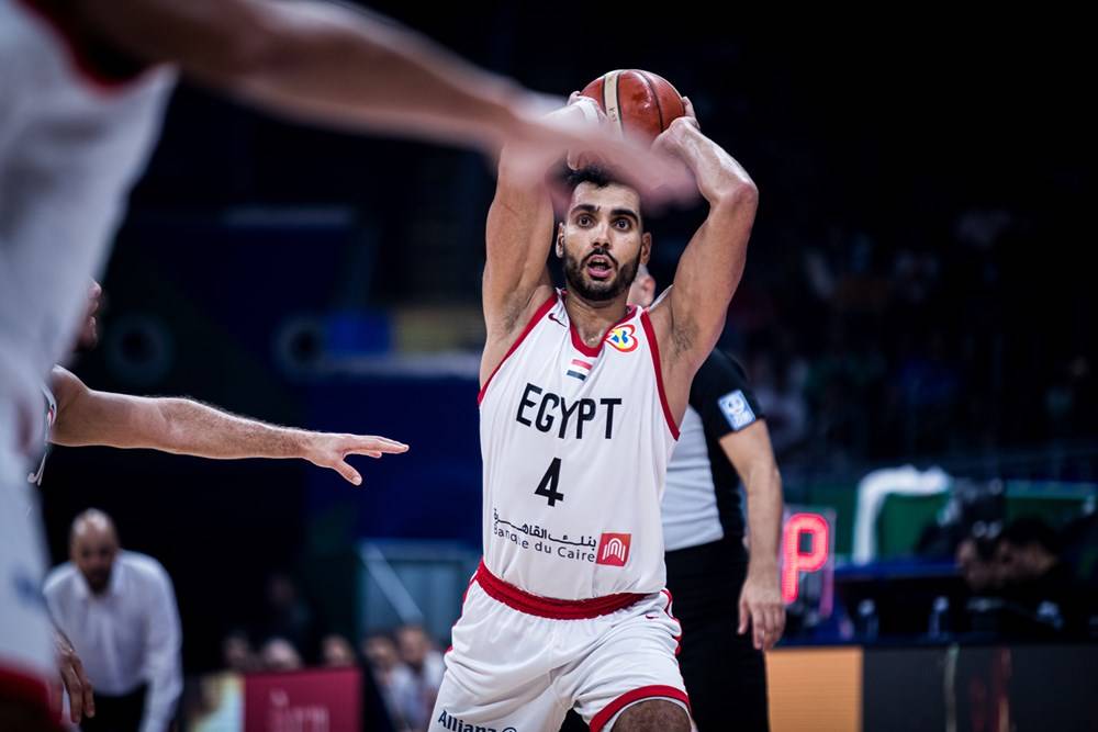 日本队逆转英格兰队，王皓状态火热