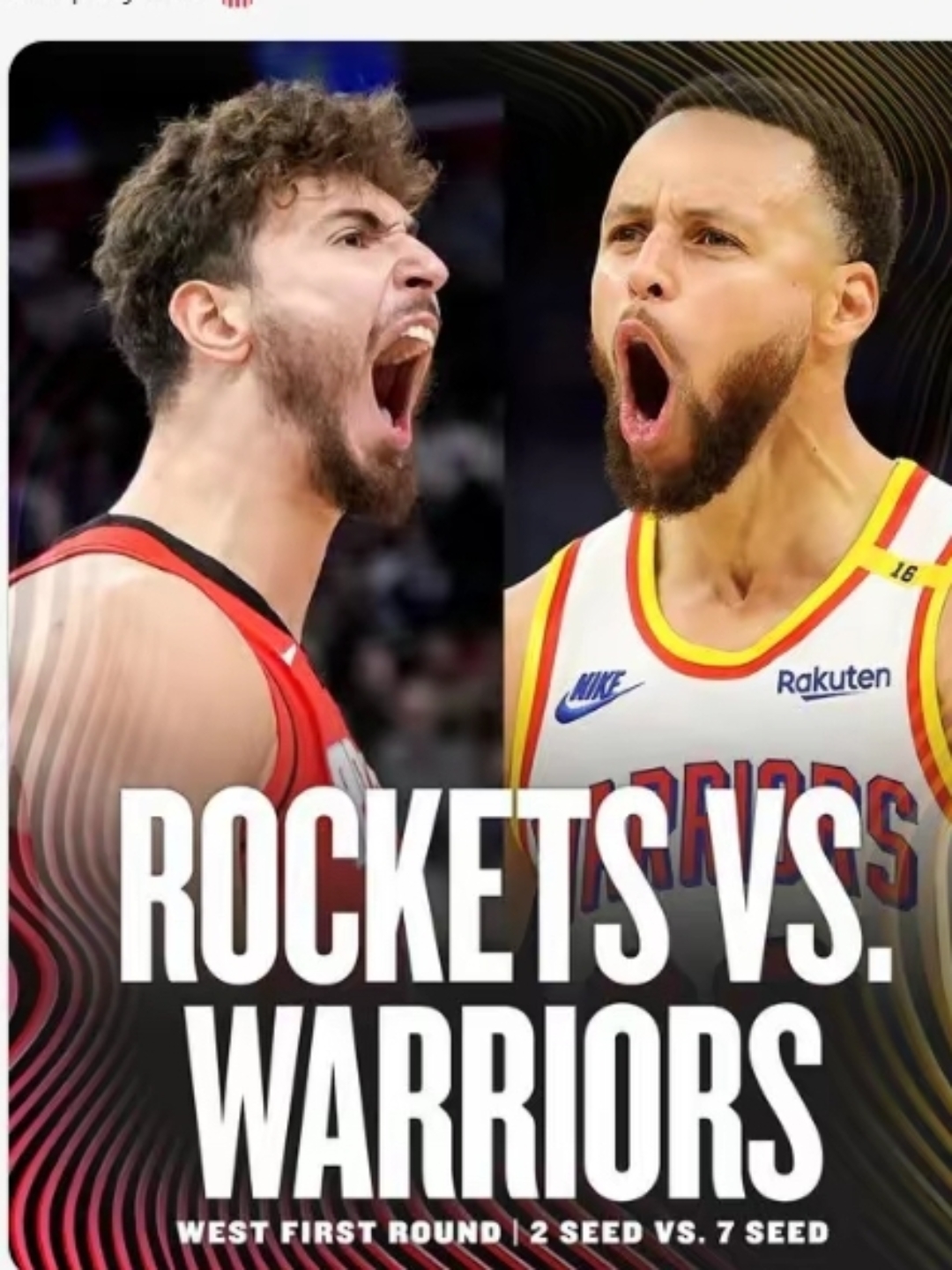 NBA季后赛发生激烈冲突,裁判出手阻止 NBA季后赛发生激烈冲突,裁判出手阻止