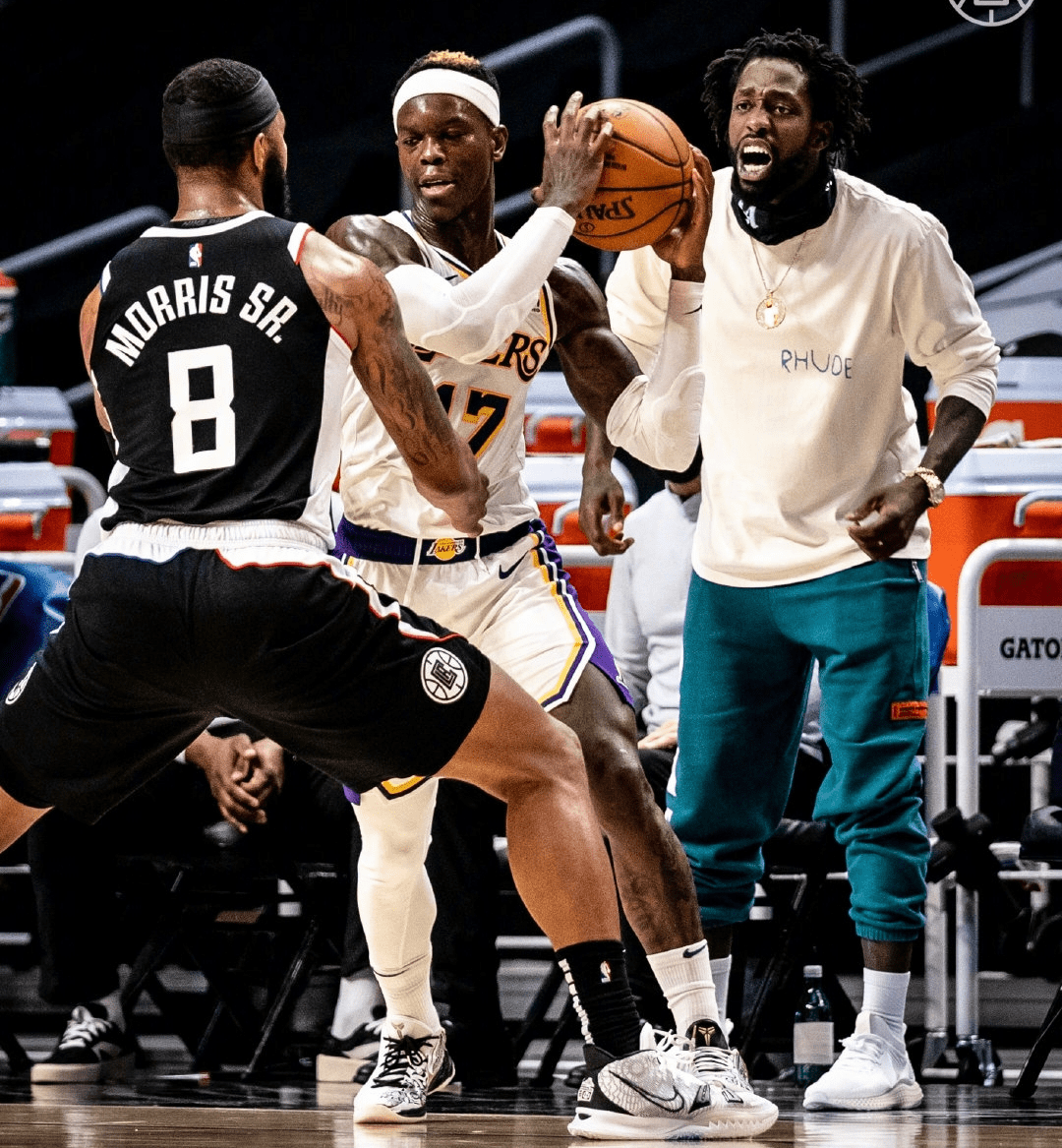 吉林队完胜快船,詹姆斯扛起全队 吉林队完胜快船,詹姆斯扛起全队