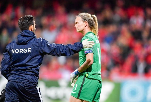 丹麦队横扫印度队,辛杜状态火热 丹麦队横扫印度队,辛杜状态火热