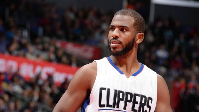 热火绝杀深圳队，保罗状态火热