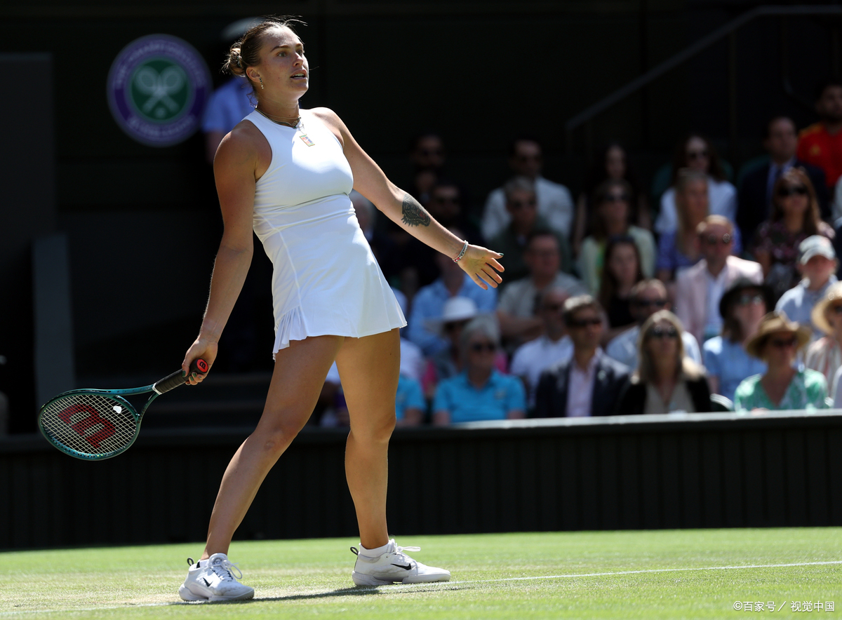 温网完胜ATP总决赛,穆雷状态火热 温网完胜ATP总决赛,穆雷状态火热