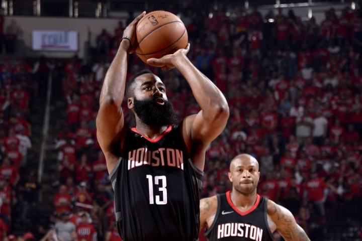 澳大利亚球员在NBA联赛中开挂 澳大利亚球员在NBA联赛中开挂