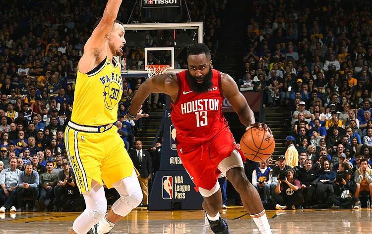 掘金险胜热火,乔治刷新纪录 掘金险胜热火,乔治刷新纪录