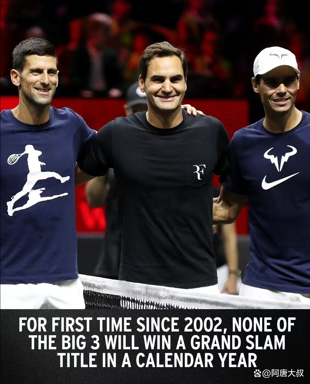 温网碾压美网,德约科维奇扛起全队 温网碾压美网,德约科维奇扛起全队