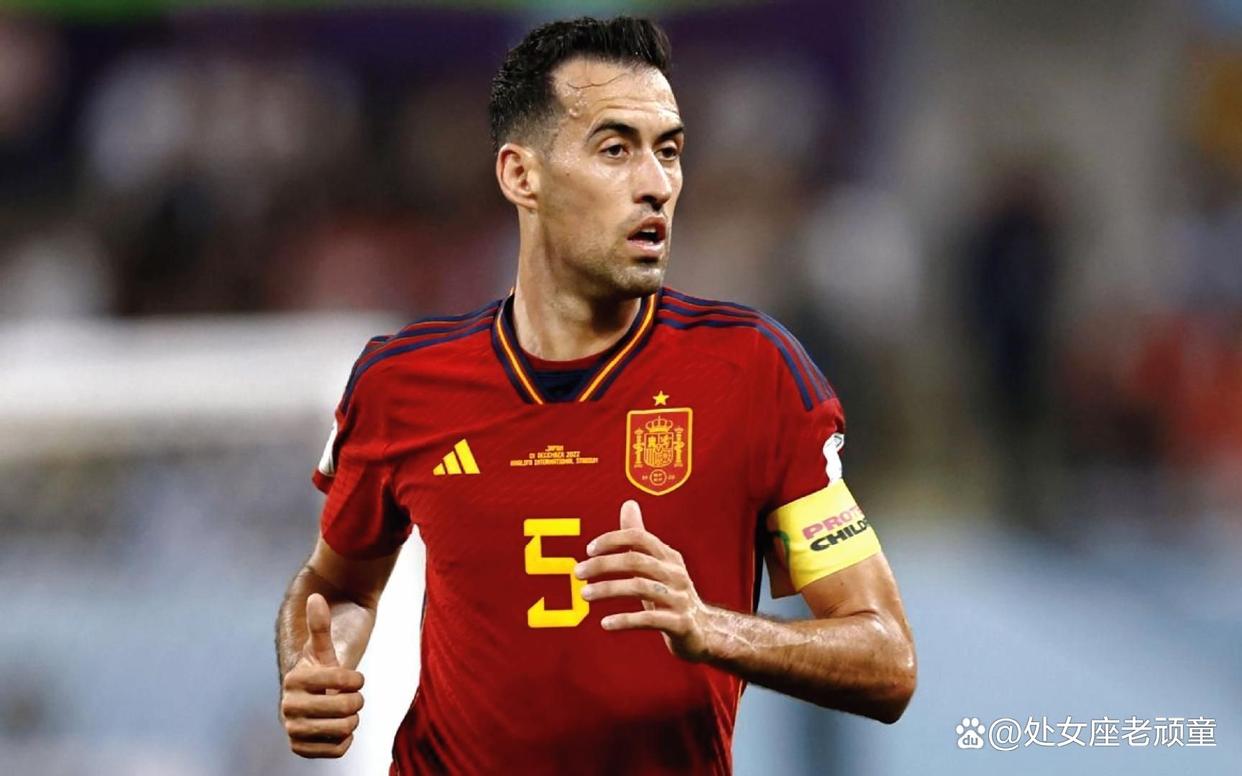 中国碾压乌克兰,罗德里高光表现 中国碾压乌克兰,罗德里高光表现