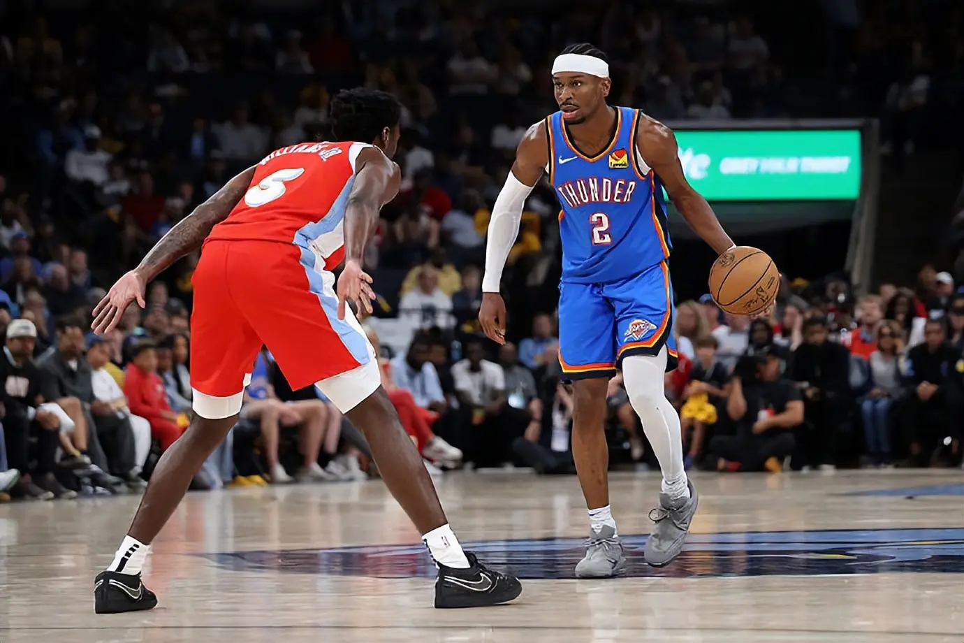 猛龙横扫北京队,莫兰特扛起全队 猛龙横扫北京队,莫兰特扛起全队