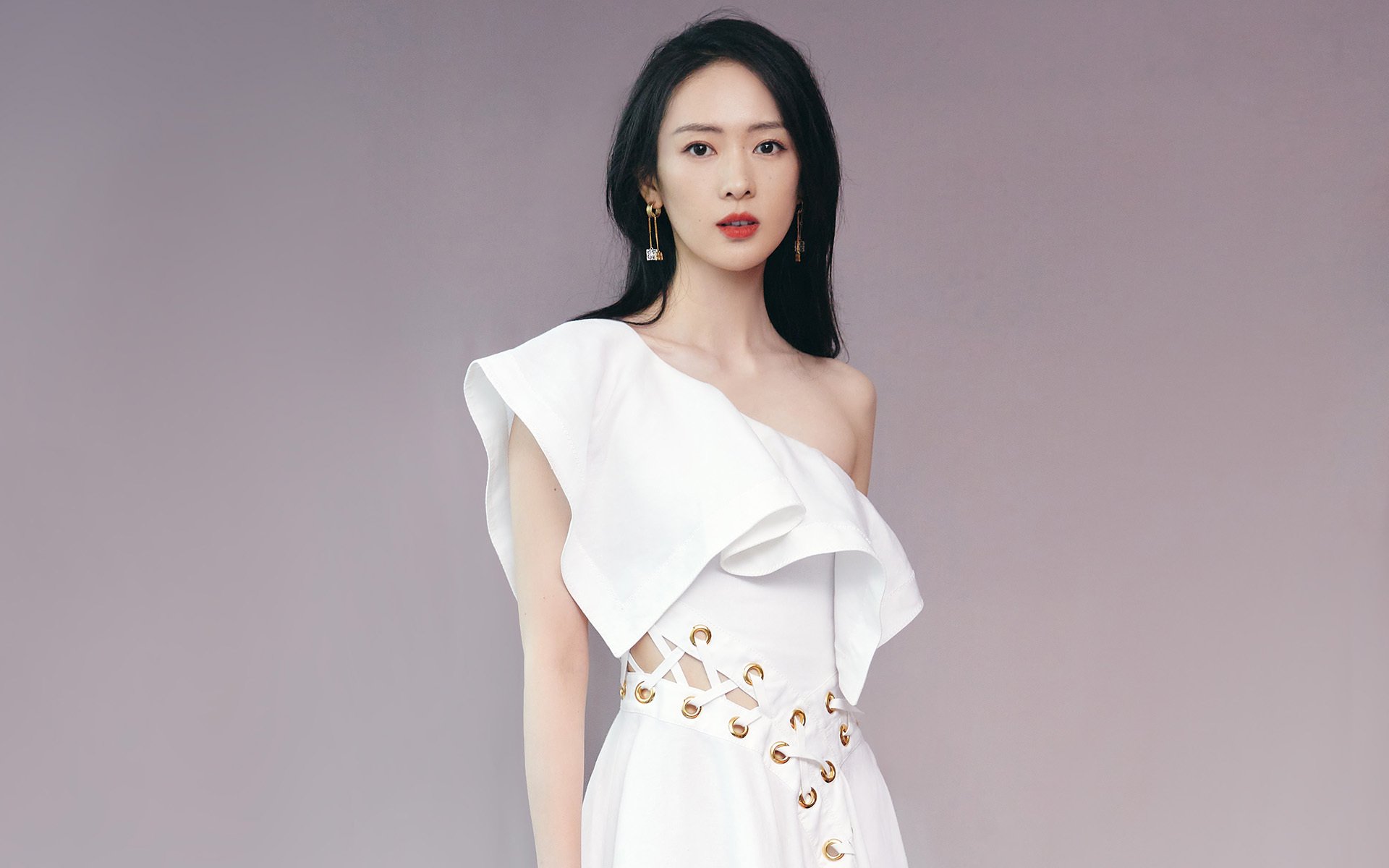 塔图姆的攻防转换哲学,如何照亮北京队的晋级之路?