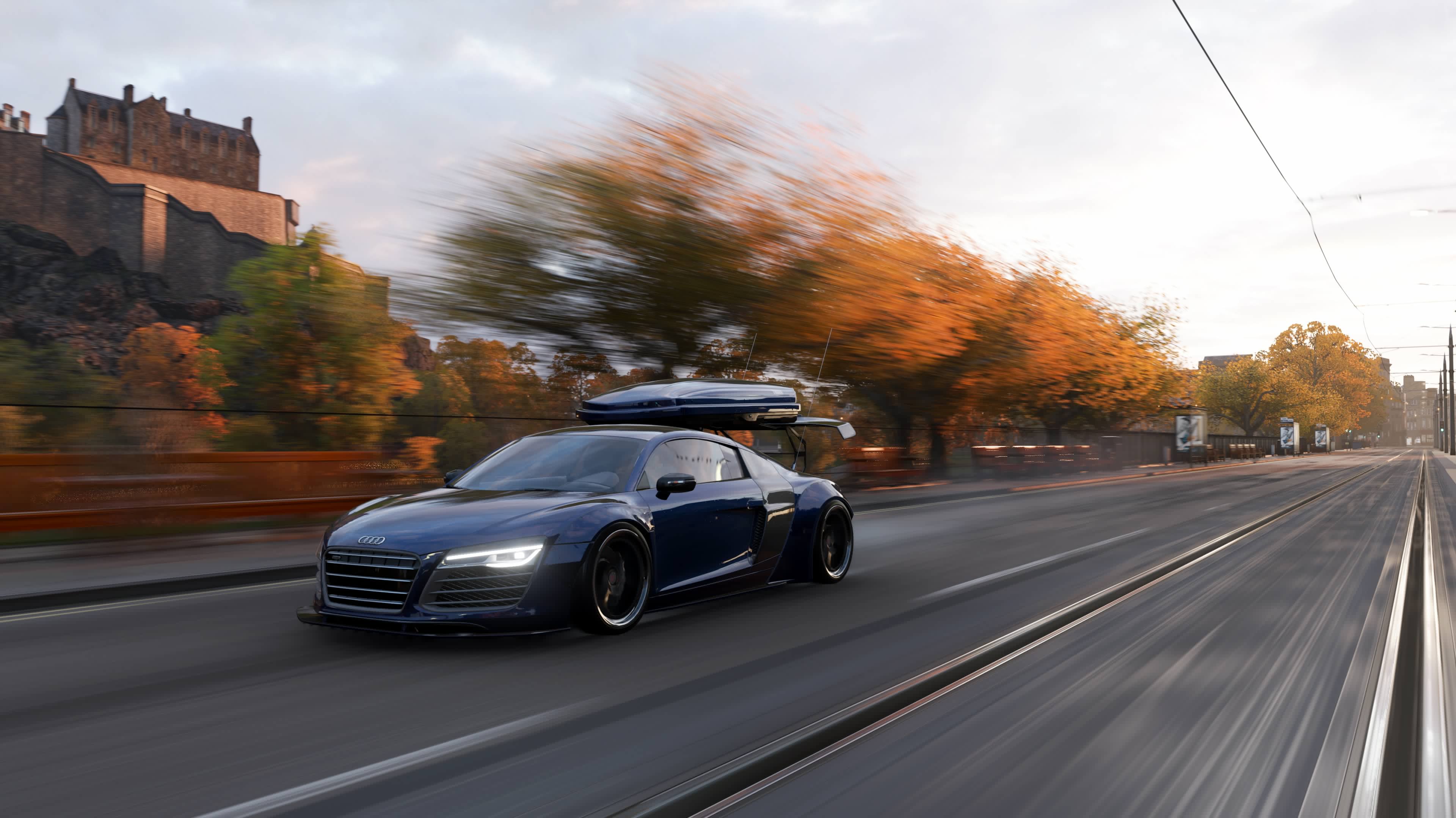 冰川上的抢七,利物浦2034瑞士生死战改写人类体育史