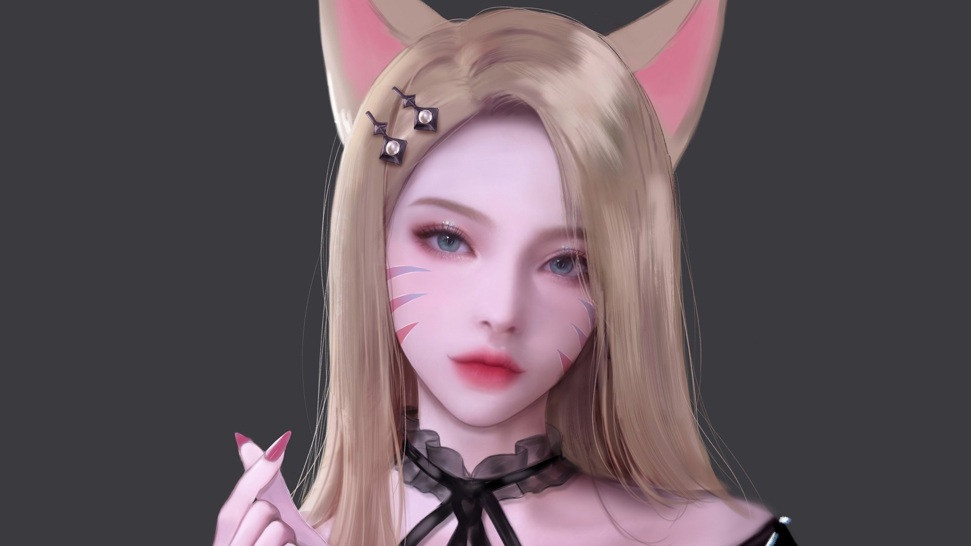 孤岛与惊涛,阿什拉夫的节奏艺术与牙买加的足球革命