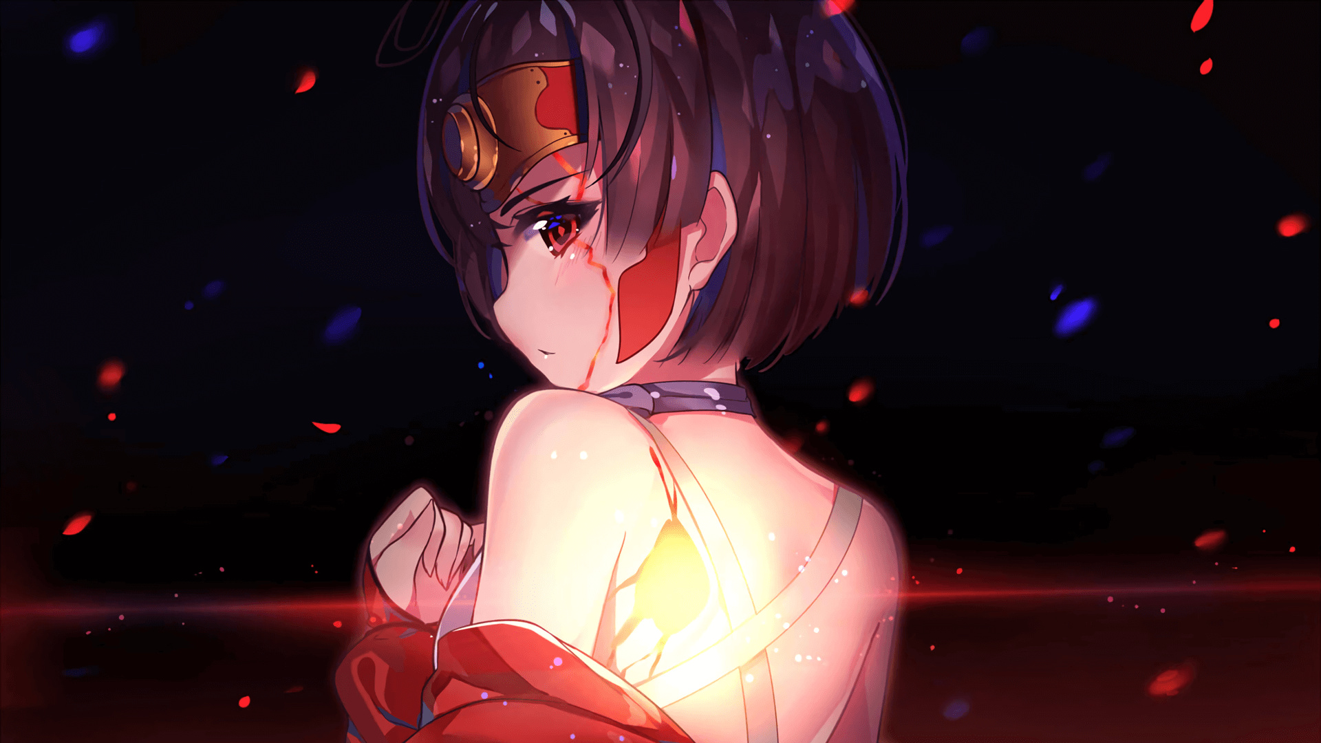 血战皮斯胡安,姆巴佩一锤定音,拉齐奥客斩塞维利亚