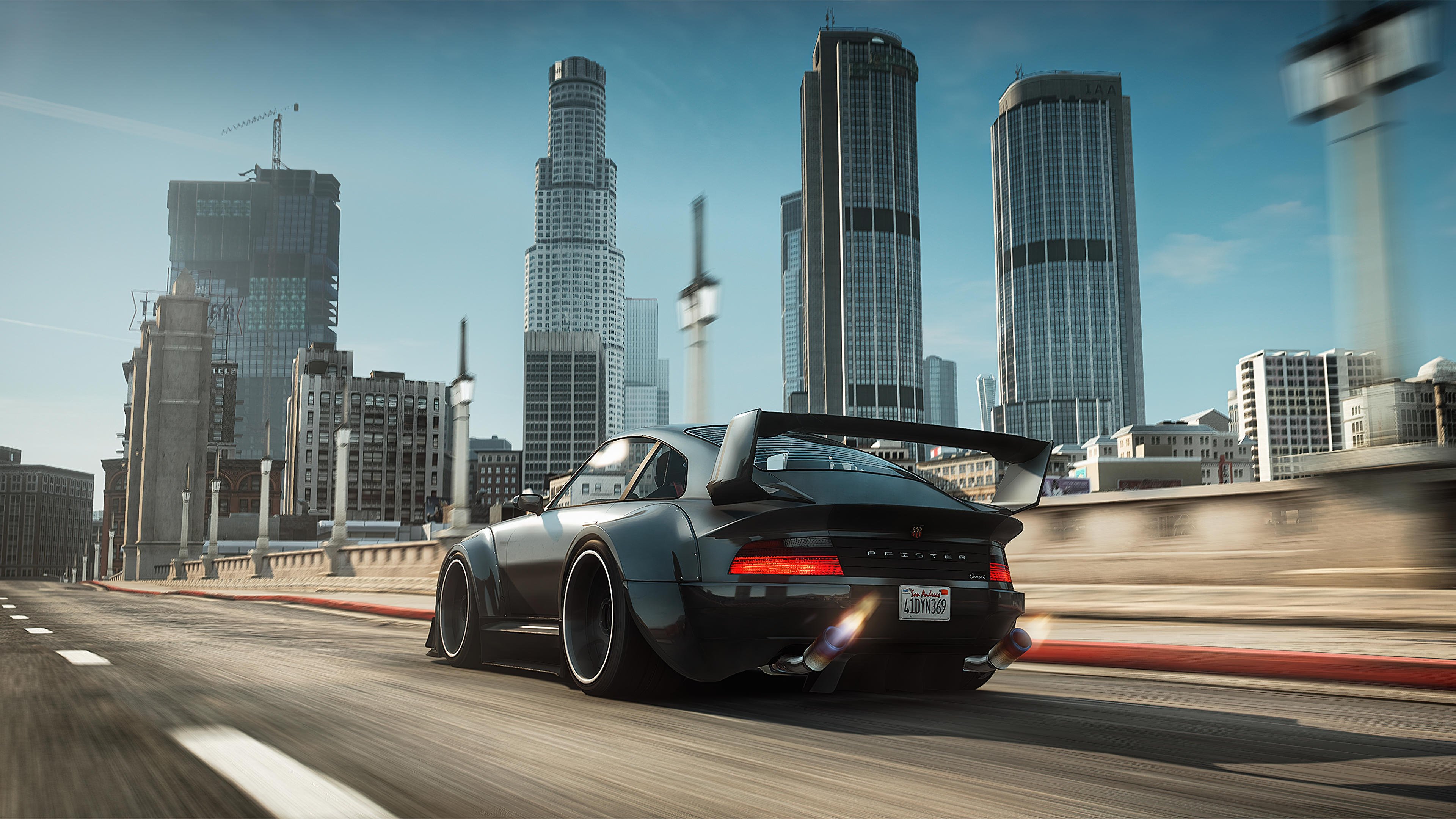 绅士杀手,伦纳德用冰霜之刃终结快船时代的最后火光