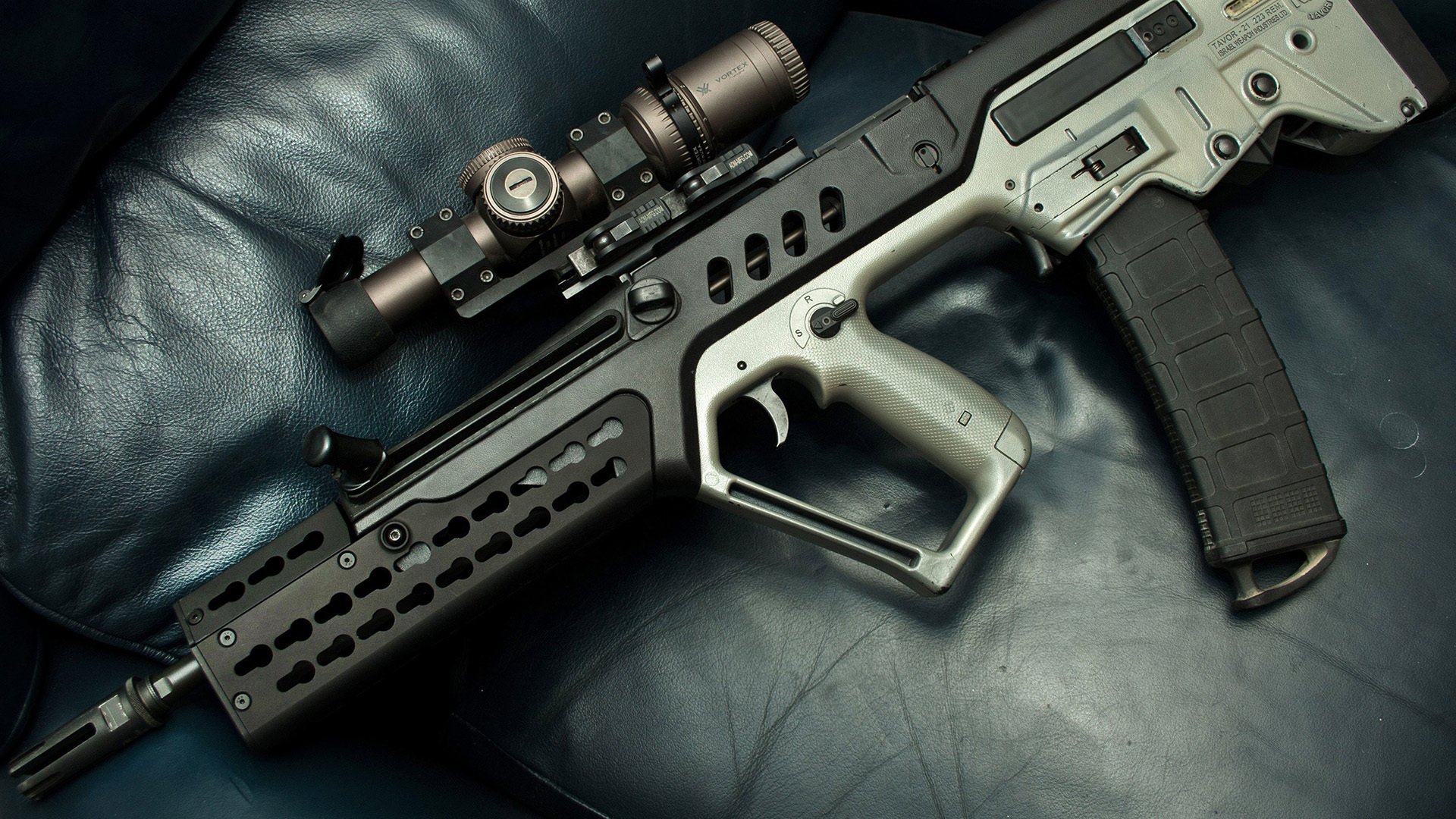 米切尔全场最佳无争议,掘金压哨绝杀快船