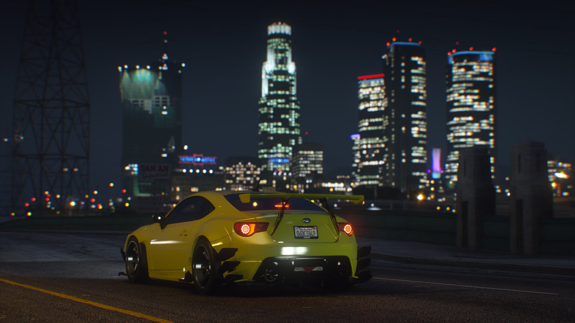 奥布莱恩杯的幻象,当罗马在绿茵场上打起了东部决赛