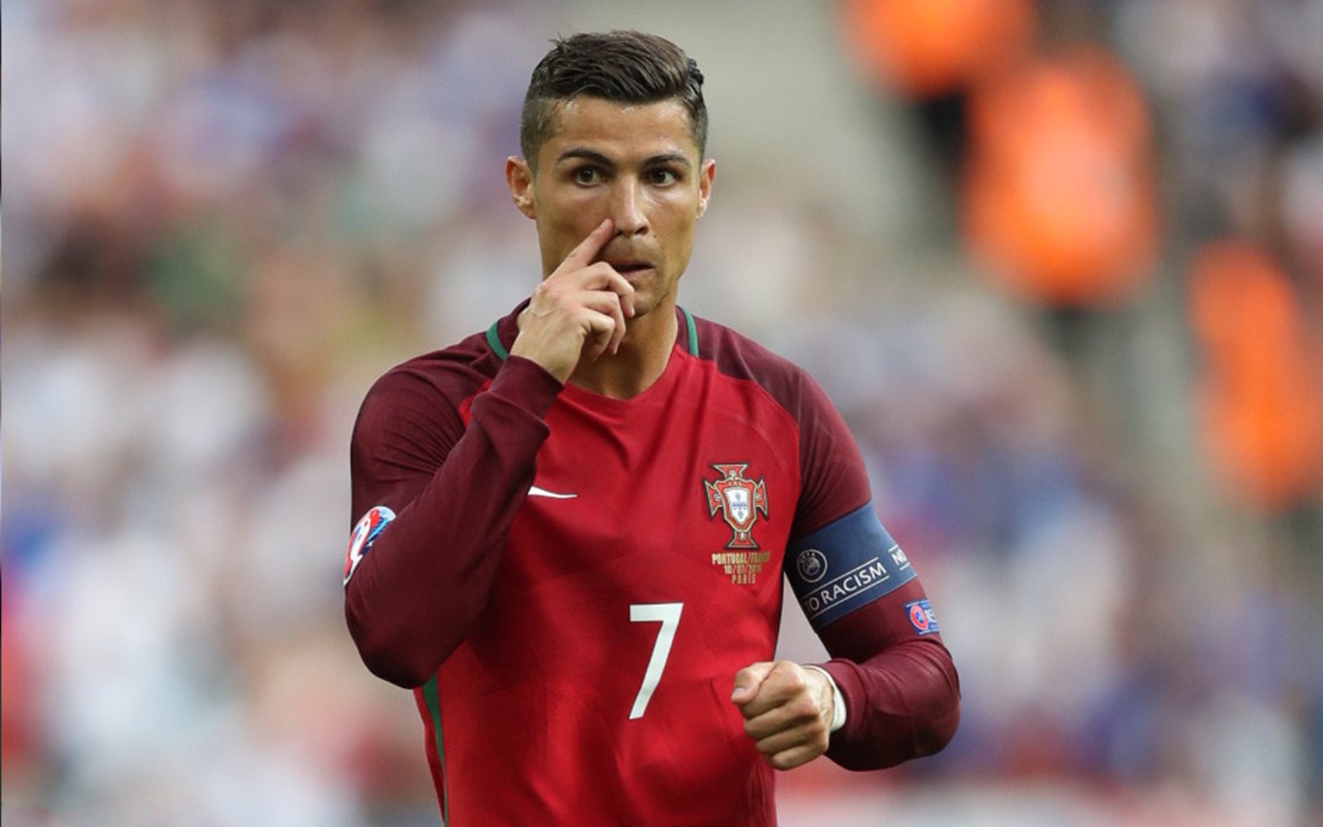 武士刀切开斗牛士的绸缎—三笘薰全程高能输出,塞维利亚压哨击退喀麦隆雄狮