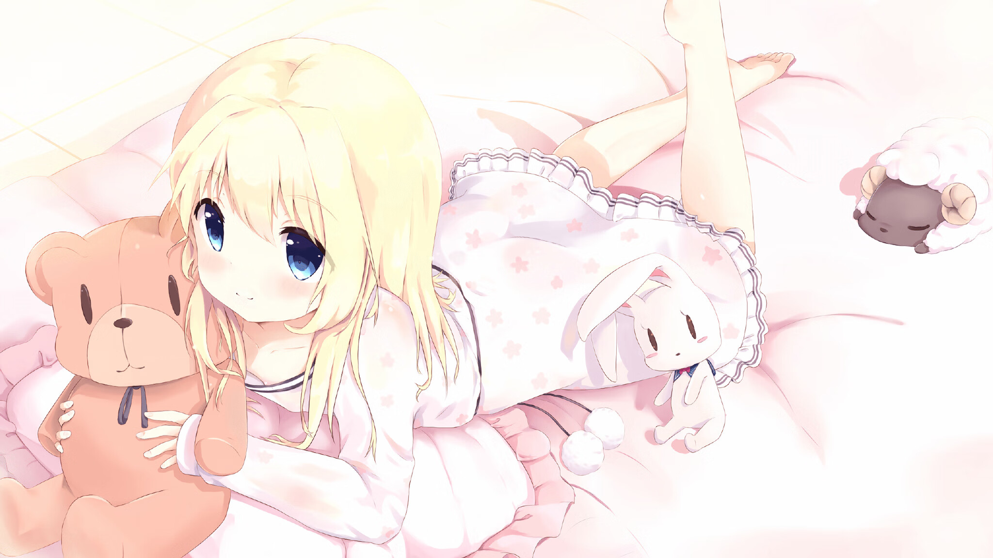 远征军击溃费城!38岁保罗化身末节审判官,以经验战局踏平76人