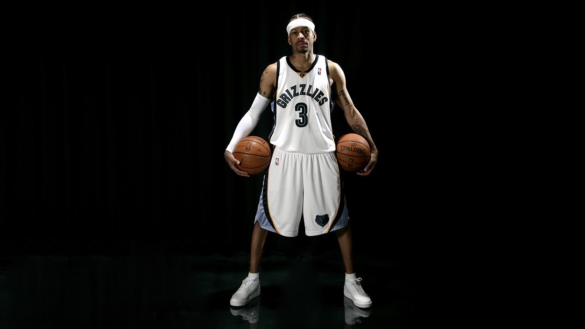 远征军击溃费城!38岁保罗化身末节审判官,以经验战局踏平76人