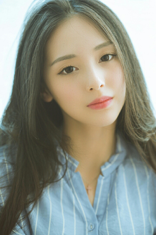 火箭三波流冲垮湖人壁垒 锡安定海神针主宰关键时刻