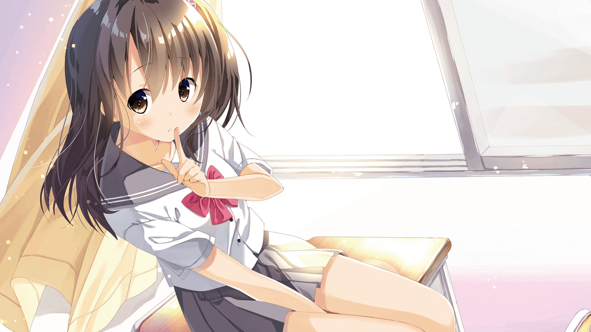 高光与枷锁,范弗利特闪耀之夜,尼克斯团队防守窒息独行侠