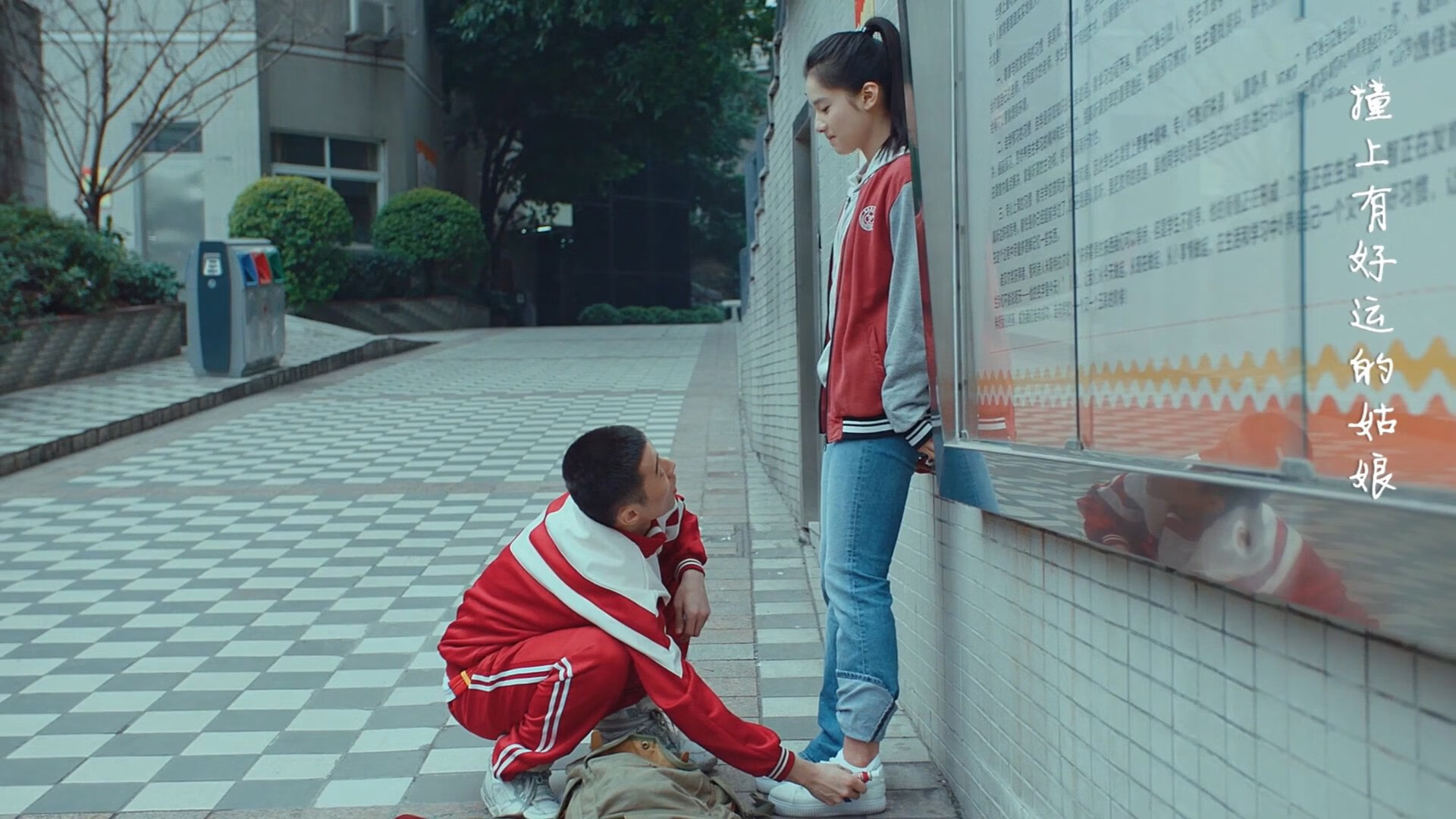 唯一性,当波斯铁骑遭遇天蓝军团,戈麦斯在两种文明之间统治全场