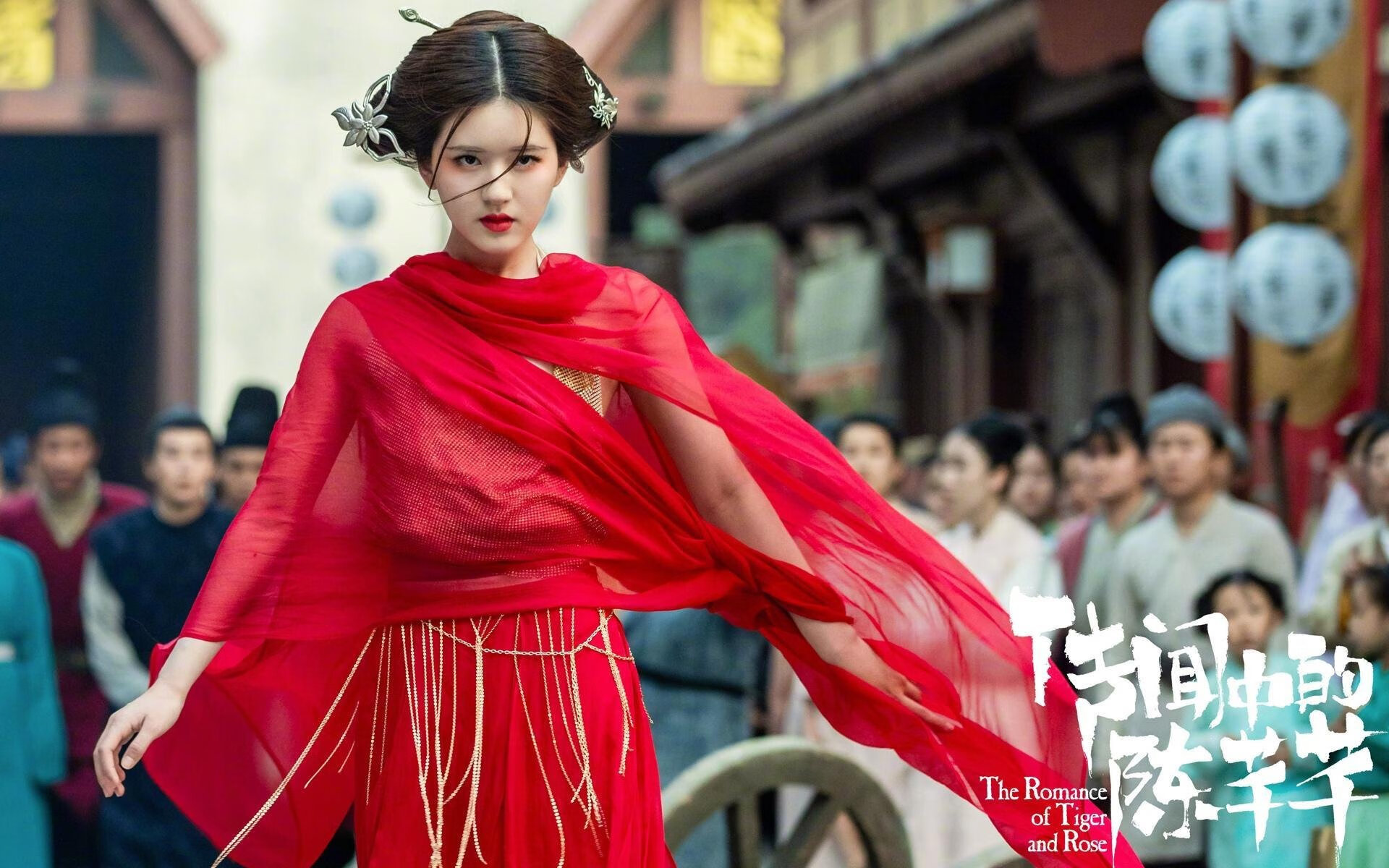 蓝色沙漠,在美加墨的聚光灯下,洪都拉斯如何以阿兹特克水泥战术窒息拉齐奥