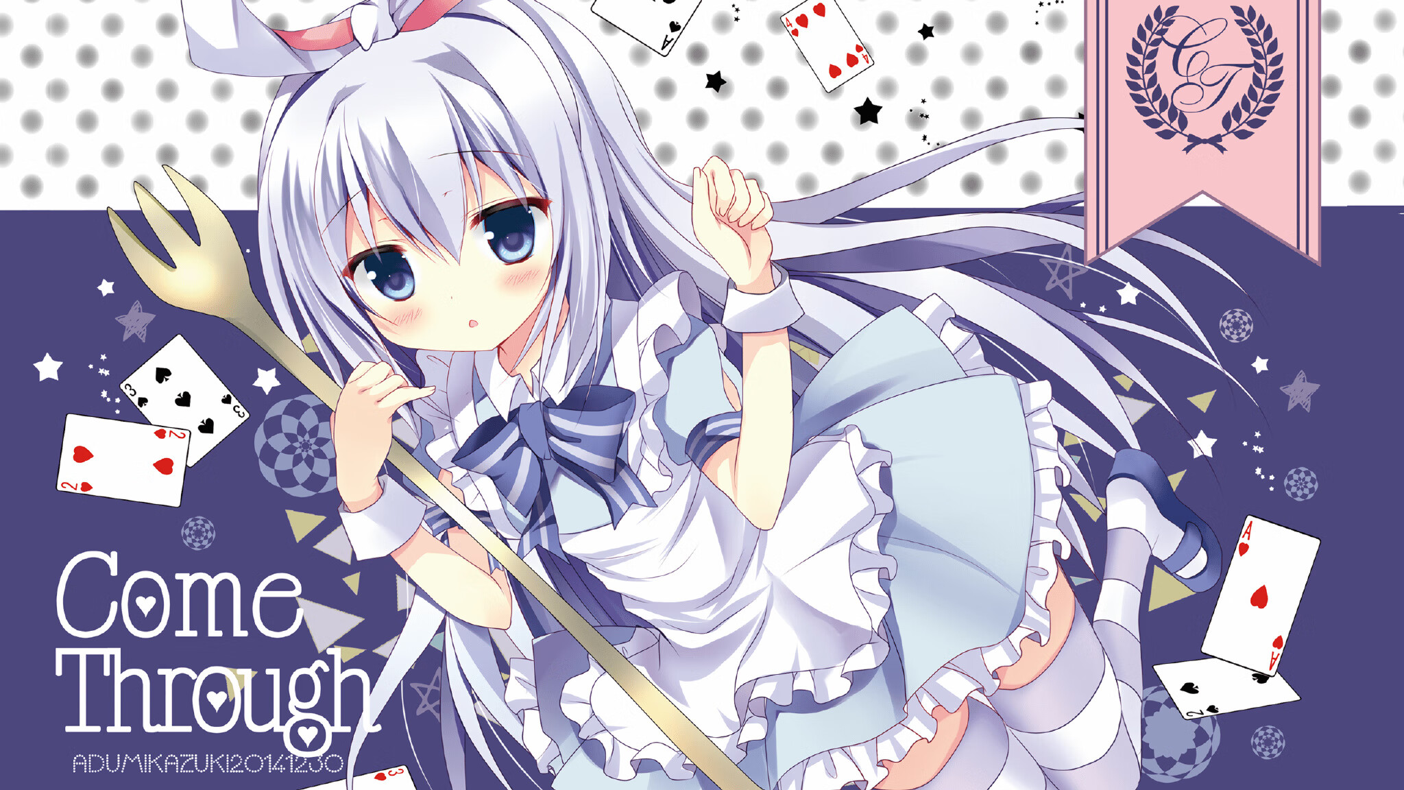 勒沃库森与姆巴佩的失败,当精密齿轮撞上无法计算的火焰