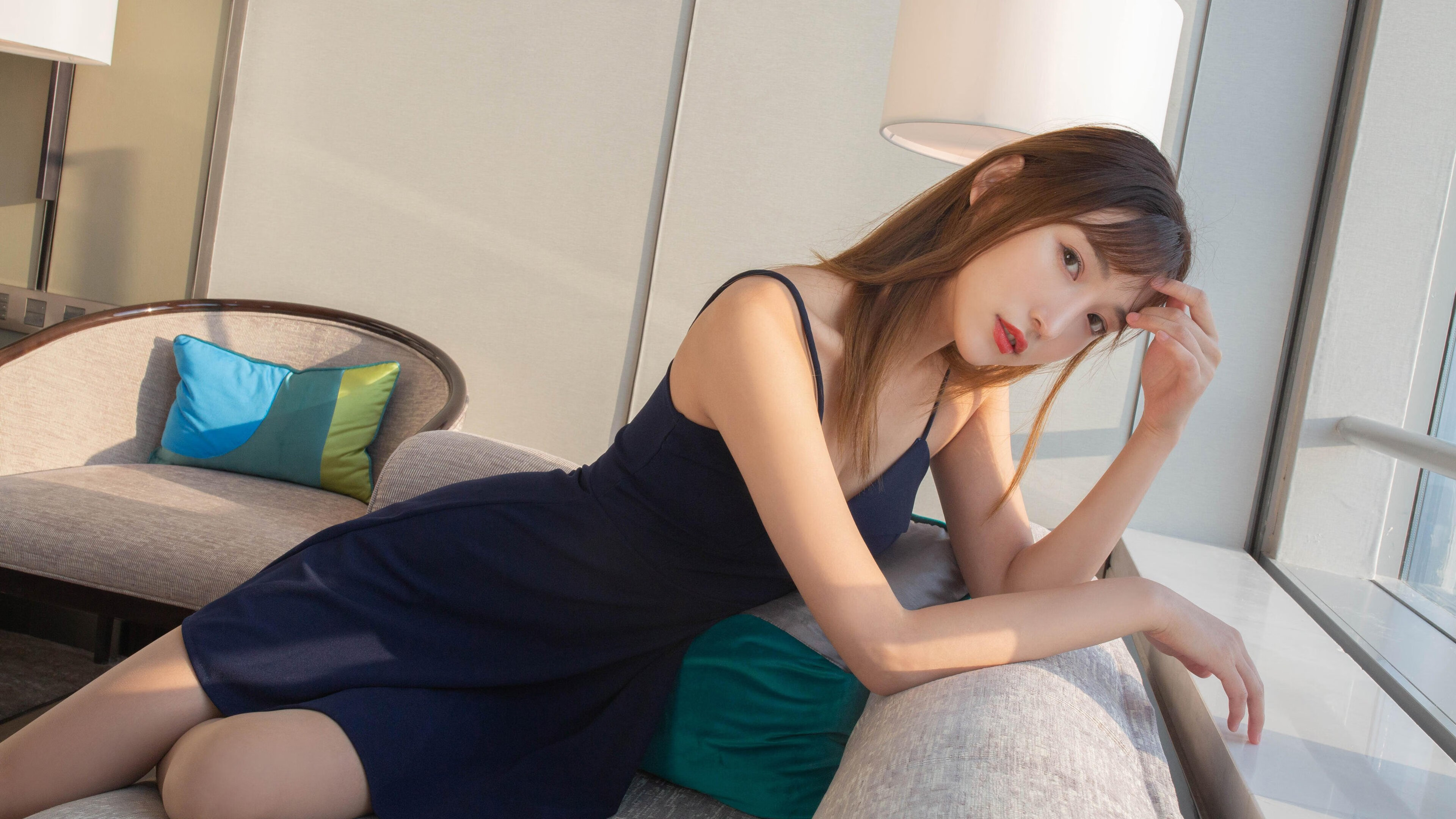 领导力无疆界，从广东横扫老鹰到詹姆斯季后赛主宰