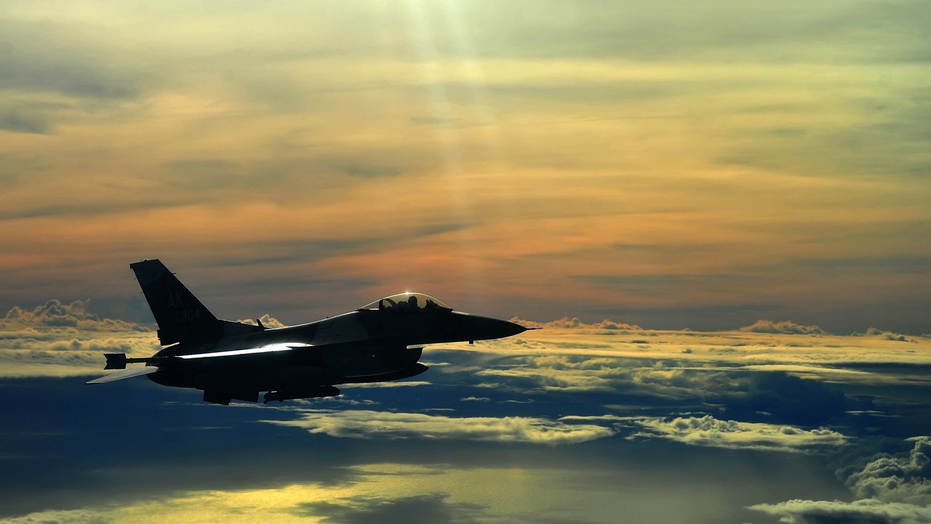 领导力无疆界，从广东横扫老鹰到詹姆斯季后赛主宰