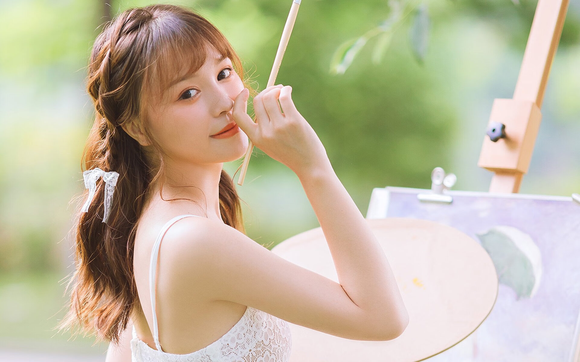 万目聚焦处，当欧冠生死场遇见勇士风暴夜