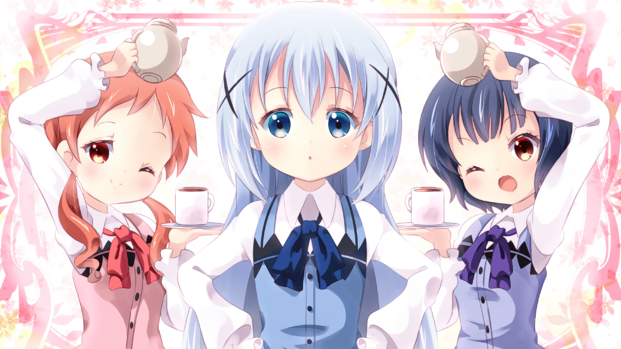 戈贝尔时刻，悬念丛生的对决，山西主场险胜浙江