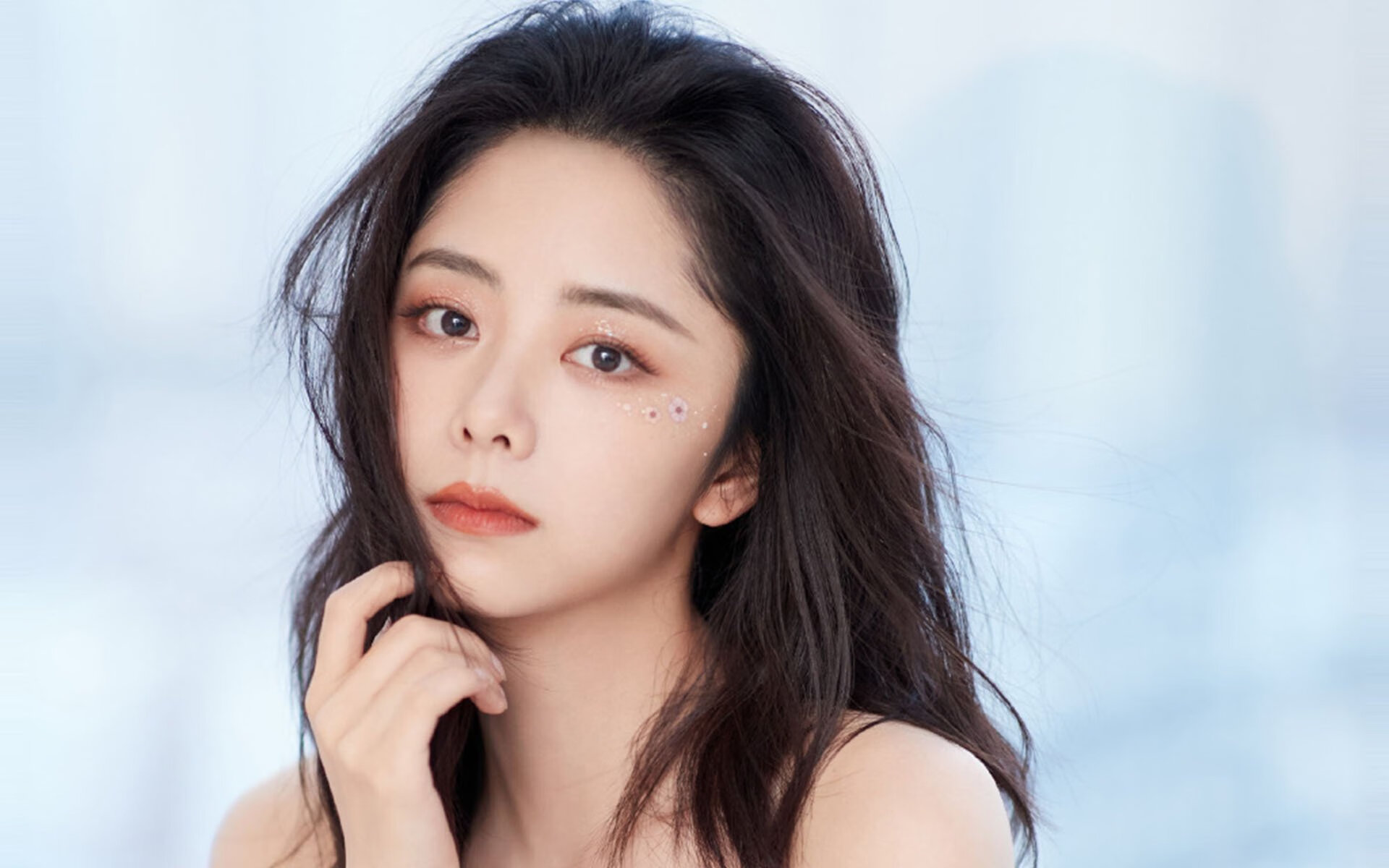 孤勇者的归来,内马尔一己之力撕裂黄色防线,里昂何以强势晋级比利亚雷亚尔?