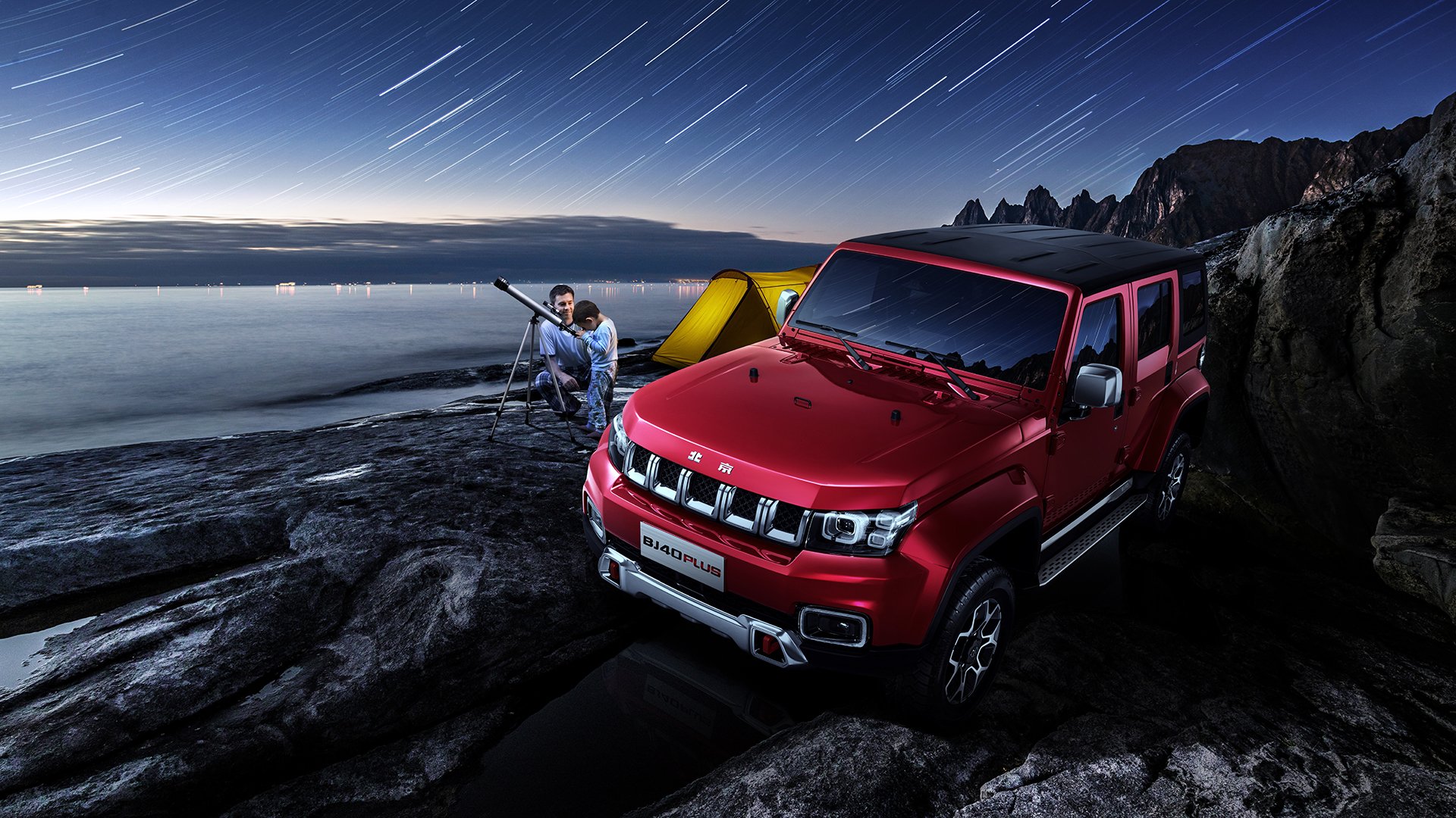 绿茵孤星与北美烽火,当独行侠在世界杯舞台完成巅峰决胜