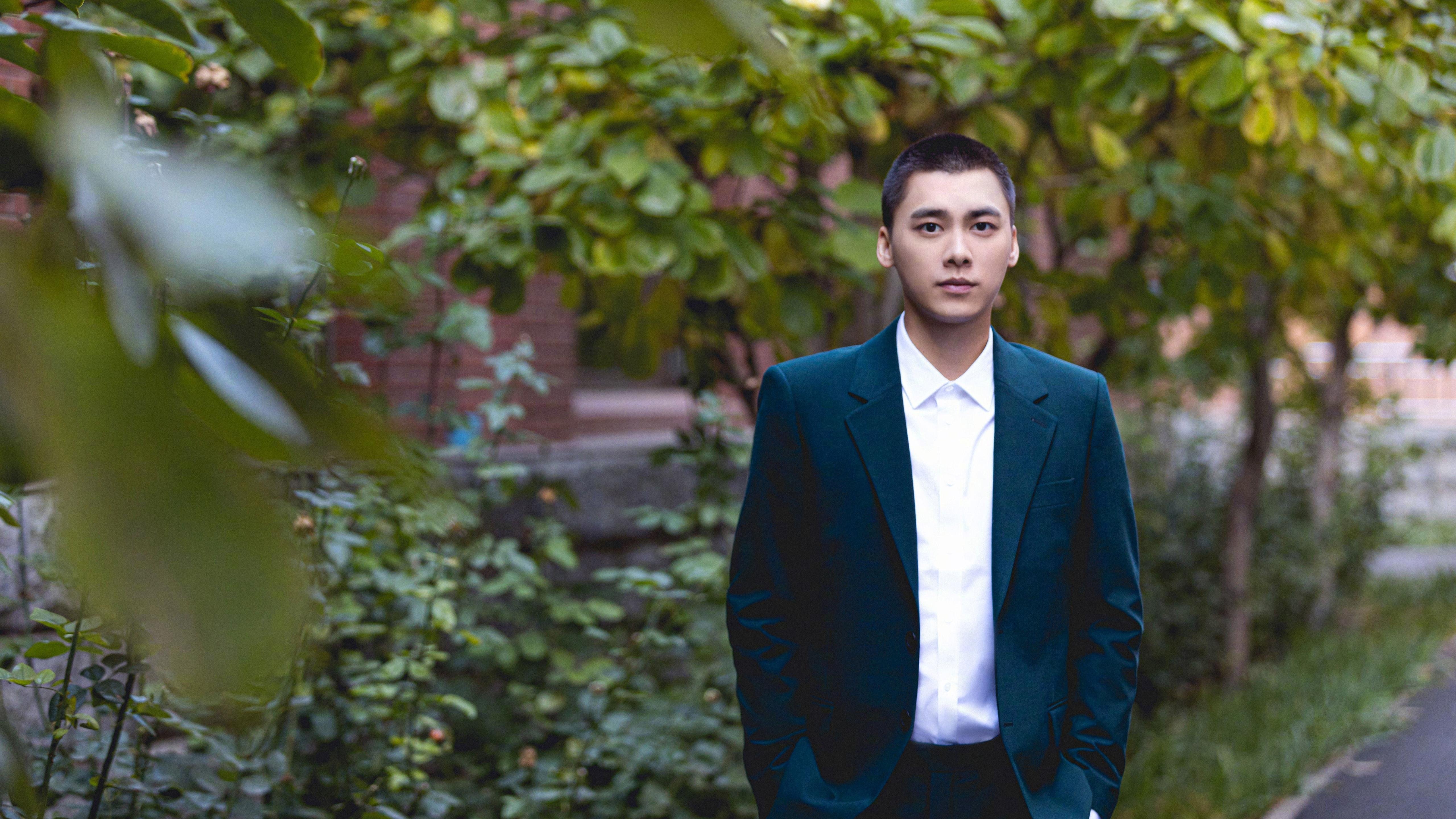 东方明珠映麦加，拉文跨洋一击，上海队世纪绝杀尼克斯